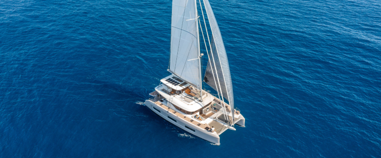 nuovo-lagoon-60---new-2024-barche-a-vela-20-49-23.png
