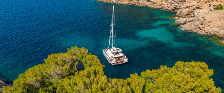 nuovo-lagoon-60---new-2024-barche-a-vela-23-49-27.png
