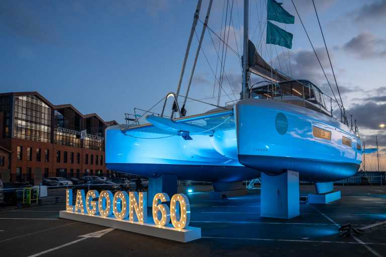 nuovo-lagoon-60---new-2024-barche-a-vela-9-37-21.jpg