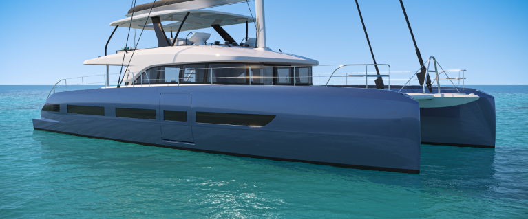 nuovo-lagoon-eighty-2-new-barche-a-vela-0-35-40.png