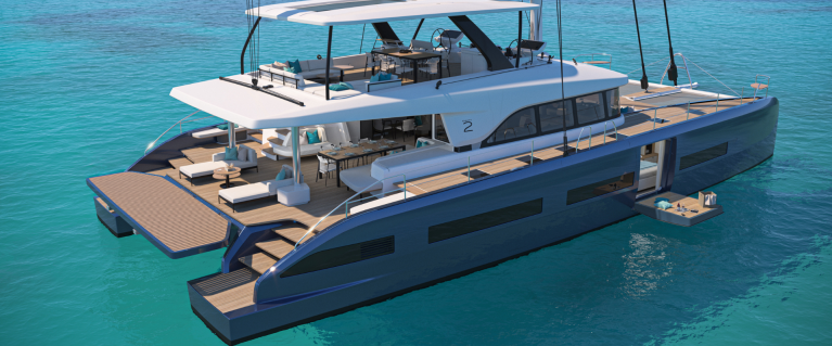 nuovo-lagoon-eighty-2-new-barche-a-vela-2-35-42.png