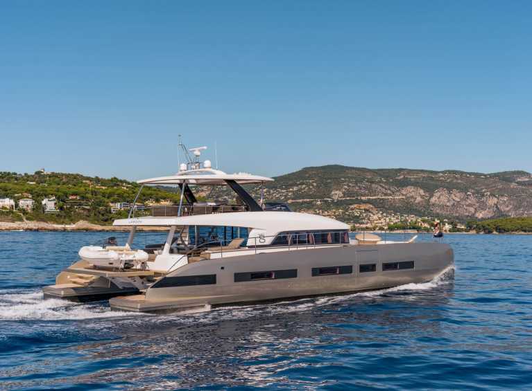 nuovo-seventy-8-barche-a-vela-0-59-17.jpg (EN)