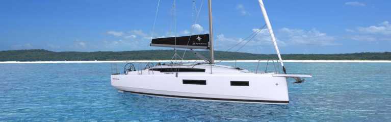 nuovo-sun-odyssey-350---new-2024-barche-a-vela-0-37-23.jpg (EN)