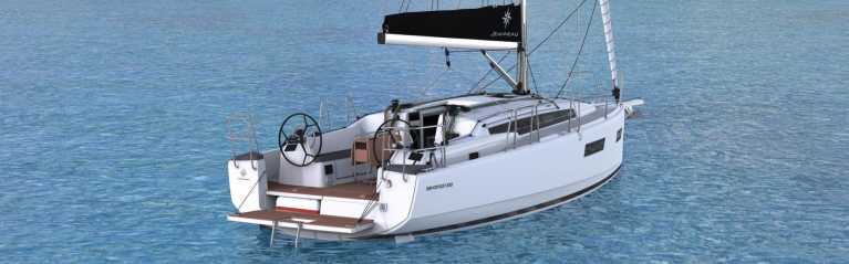 nuovo-sun-odyssey-350---new-2024-barche-a-vela-1-37-23.jpg (EN)