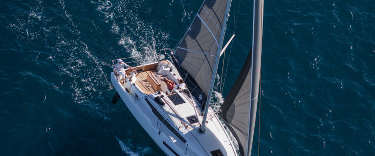 nuovo-sun-odyssey-350---new-2024-barche-a-vela-6-58-40.png (EN)