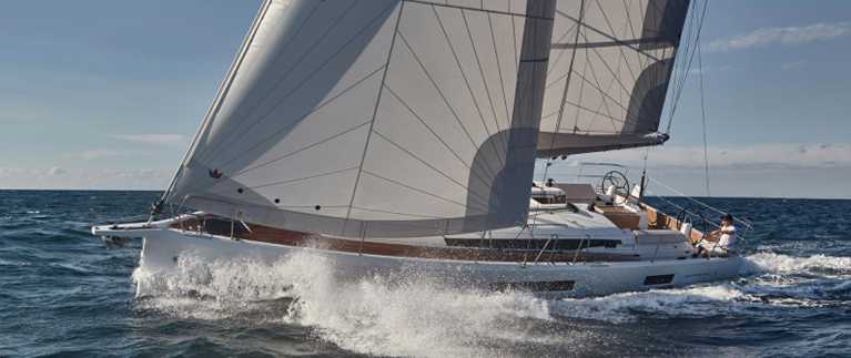 nuovo-sun-odyssey-440-barche-a-vela-0-24-22.jpg