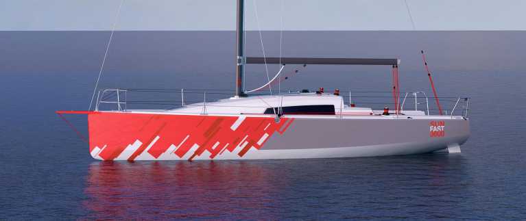nuovo-sunfast-3600-barche-a-vela-0-16-24.jpg (EN)