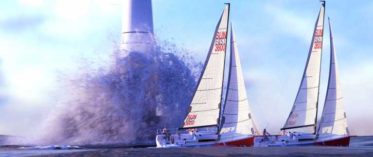 nuovo-sunfast-3600-barche-a-vela-2-16-27.jpg (EN)