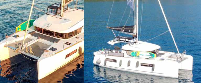 usato-lagoon-40-catamarano-usato-in-vendita---anno-2020-barche-a-vela-0-05-40.jpg (EN)
