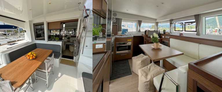 usato-lagoon-40-catamarano-usato-in-vendita---anno-2020-barche-a-vela-1-08-16.jpg (EN)