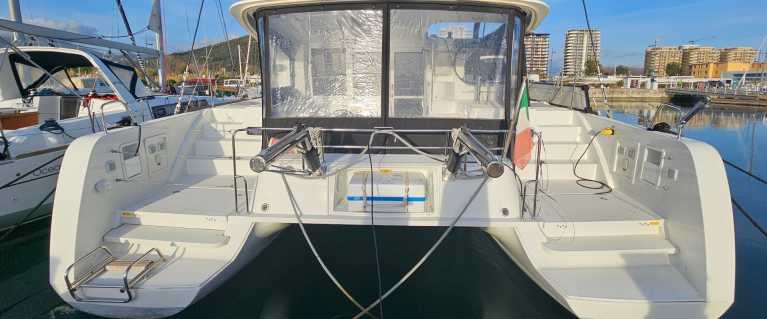 usato-lagoon-40-catamarano-usato-in-vendita---anno-2020-barche-a-vela-5-43-49.jpg (EN)