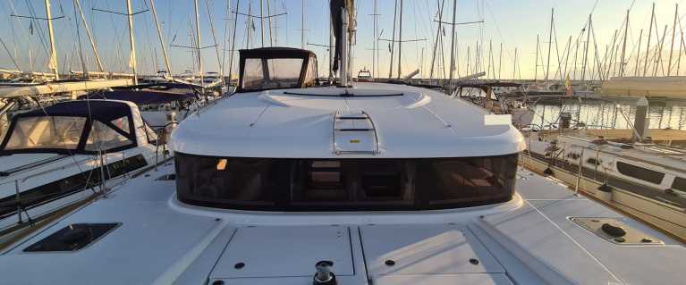 usato-lagoon-40-catamarano-usato-in-vendita---anno-2020-barche-a-vela-7-45-18.jpg