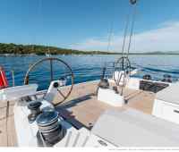 cnb_76_1 (EN)