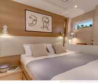 cnb_76_10 (EN)