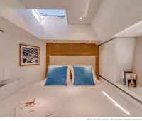 cnb_76_15 (EN)