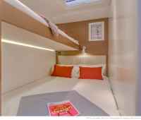 cnb_76_17 (EN)
