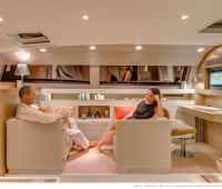 cnb_76_18 (EN)