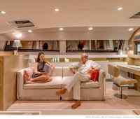 cnb_76_19 (EN)