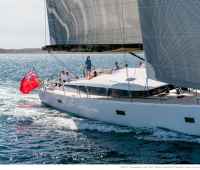 cnb_76_26 (EN)