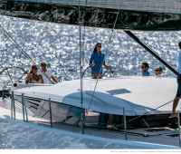 cnb_76_28 (EN)