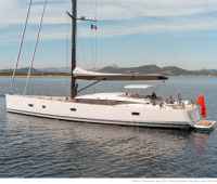 cnb_76_3 (EN)