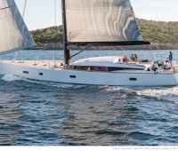 cnb_76_34 (EN)