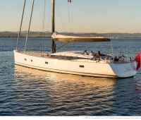 cnb_76_39 (EN)