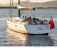 cnb_76_40 (EN)