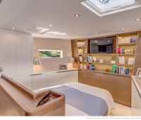 cnb_76_5 (EN)