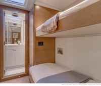cnb_76_9 (EN)