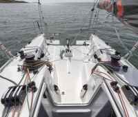 sunfast3300_sunfast3300 (EN)