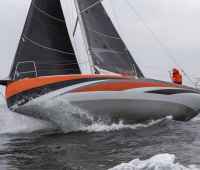 sunfast3300_sunfast3300_4 (EN)