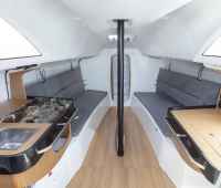 sunfast3300_sunfast3300_5 (EN)