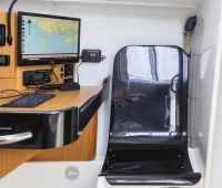 sunfast3300_sunfast3300_6 (EN)