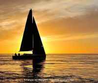sun_fast_3600_17 (EN)