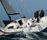 sun_fast_3600_23 (EN)