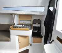 sun_fast_3600_27 (EN)