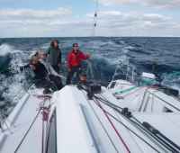 sun_fast_3600_3 (EN)
