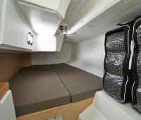 sun_fast_3600_8 (EN)