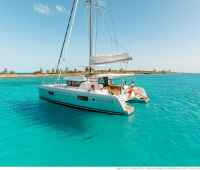lagoon_42_8 (EN)