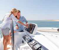 lagoon46_lagoon-46_8 (EN)