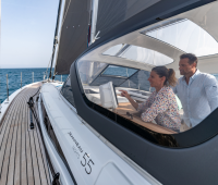 Jeanneau Yachts 55 (EN)