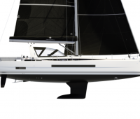 Jeanneau Yachts 55 (EN)