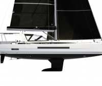 Jeanneau Yachts 55 (EN)