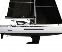 Jeanneau Yachts 55 (EN)