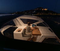 Jeanneau Yachts 55 (EN)