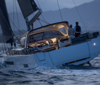 Jeanneau Yachts 55 (EN)