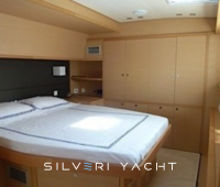 Lagoon 620 - 15 (EN)