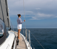Jeanneau Yachts 55 (EN)