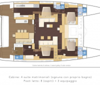 Lagoon 620 - 18 (EN)